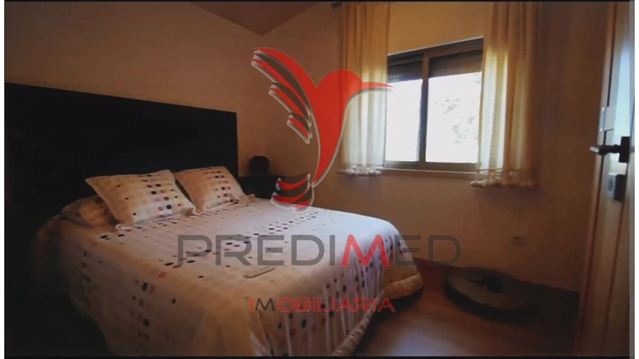 Quinta T2 para Venda em Achete, Azoia de Baixo e Póvoa de Santarém Foto 10
