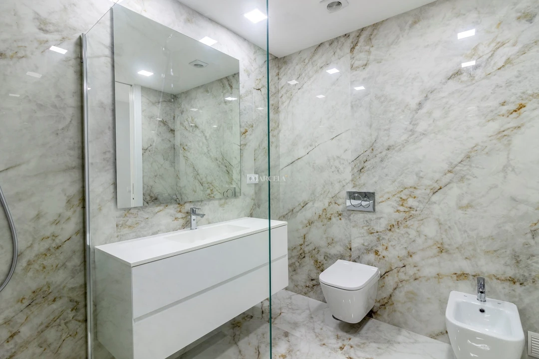Apartamento T2 para Venda em Lagos (São Sebastião e Santa Maria) Foto 11