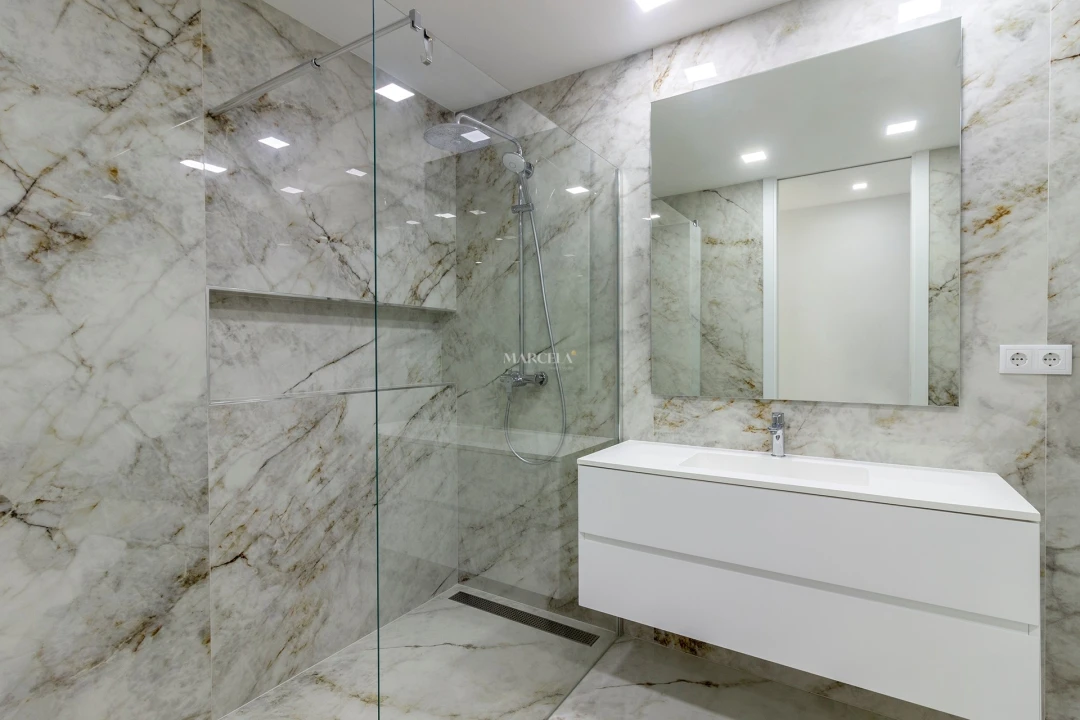 Apartamento T2 para Venda em Lagos (São Sebastião e Santa Maria) Foto 10
