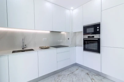 Apartamento T2 para Venda em Lagos (São Sebastião e Santa Maria)