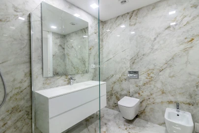 Apartamento T2 para Venda em Lagos (São Sebastião e Santa Maria)