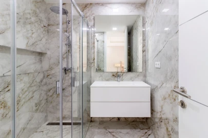 Apartamento T2 para Venda em Lagos (São Sebastião e Santa Maria)