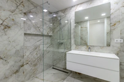 Apartamento T2 para Venda em Lagos (São Sebastião e Santa Maria)