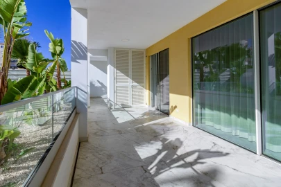 Apartamento T2 para Venda em Lagos (São Sebastião e Santa Maria)