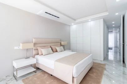 Apartamento T2 para Venda em Lagos (São Sebastião e Santa Maria)