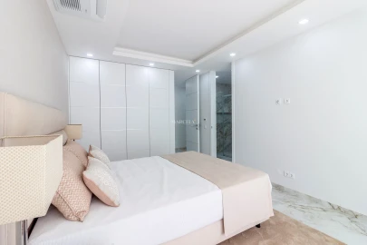 Apartamento T2 para Venda em Lagos (São Sebastião e Santa Maria)