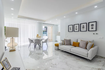 Apartamento T2 para Venda em Lagos (São Sebastião e Santa Maria)