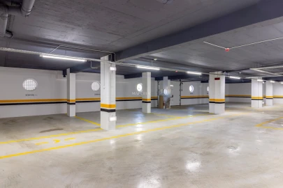 Apartamento T2 para Venda em Lagos (São Sebastião e Santa Maria)