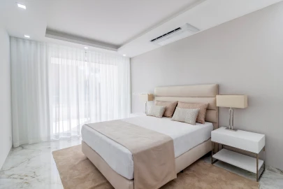 Apartamento T2 para Venda em Lagos (São Sebastião e Santa Maria)
