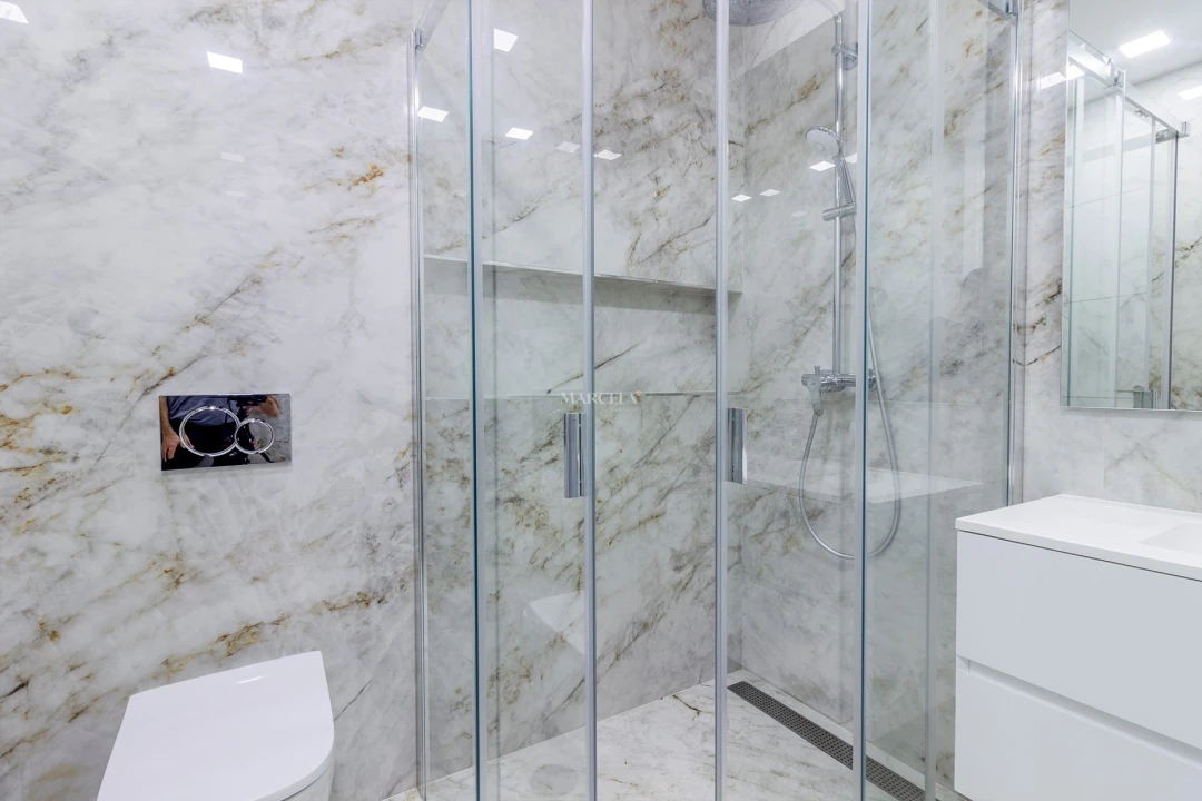Apartamento T2 para Venda em Lagos (São Sebastião e Santa Maria) Foto 16