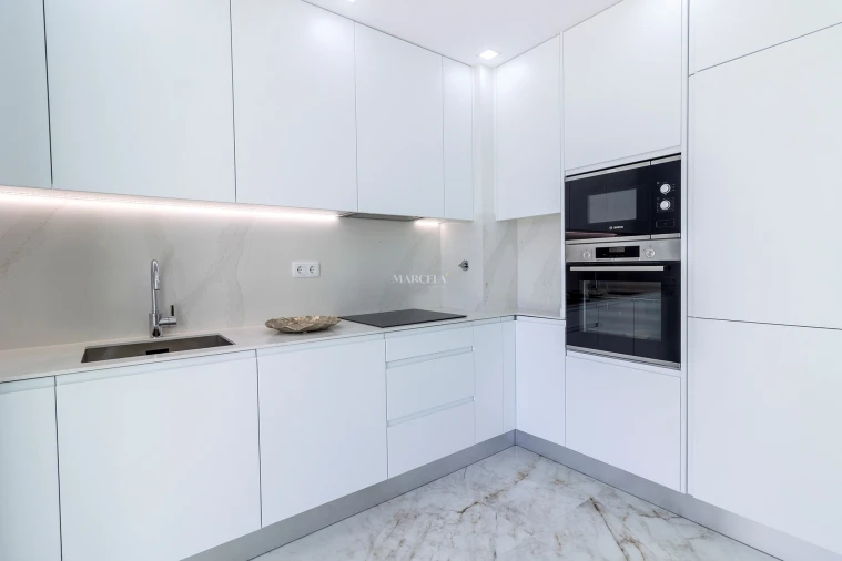 Apartamento T2 para Venda em Lagos (São Sebastião e Santa Maria) Foto 6