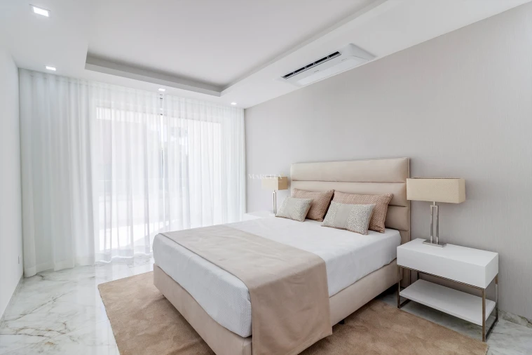 Apartamento T2 para Venda em Lagos (São Sebastião e Santa Maria) Foto 12