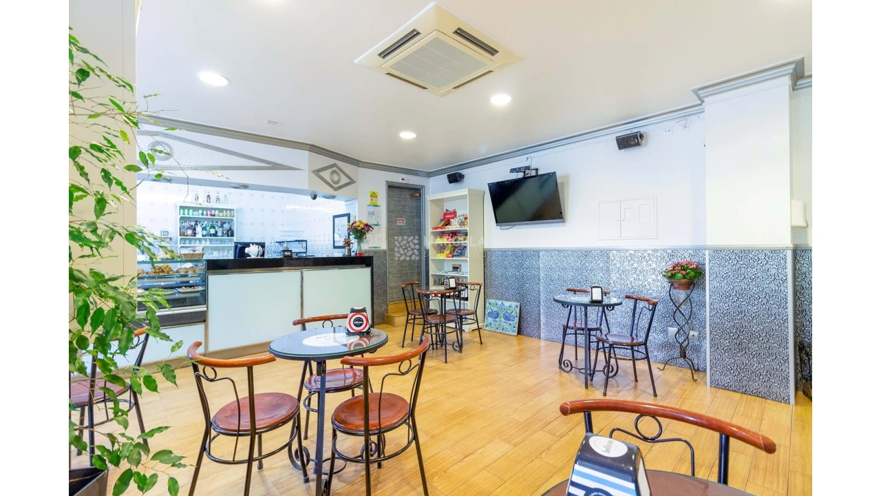 Negócio para Venda em Aljezur Foto 3