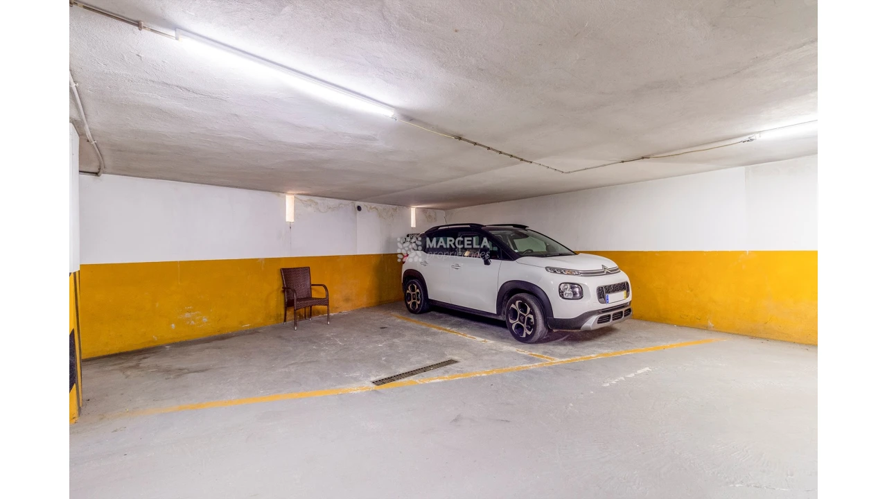 Negócio para Venda em Aljezur Foto 15