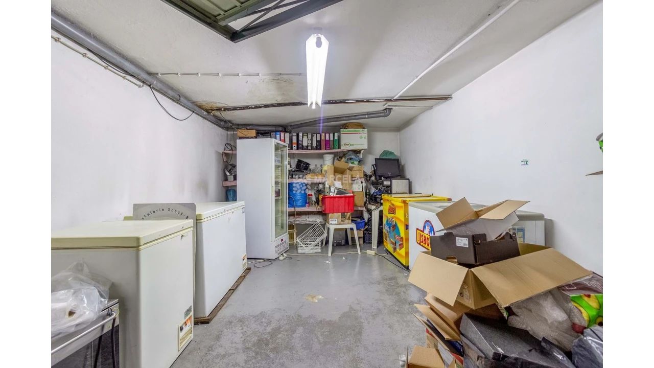 Negócio para Venda em Aljezur Foto 16