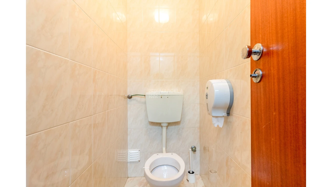 Negócio para Venda em Aljezur Foto 13