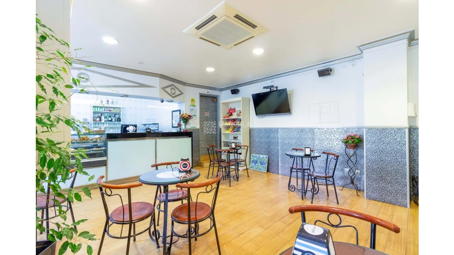 Negócio para Venda em Aljezur Foto 3