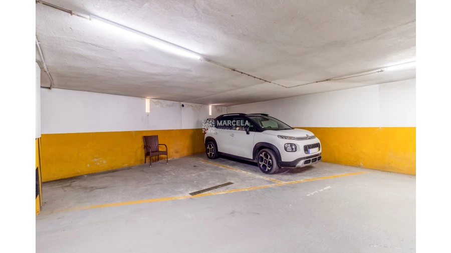 Negócio para Venda em Aljezur Foto 15