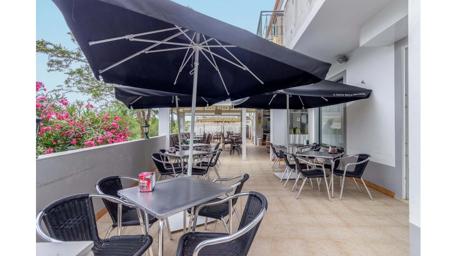 Negócio para Venda em Aljezur Foto 2