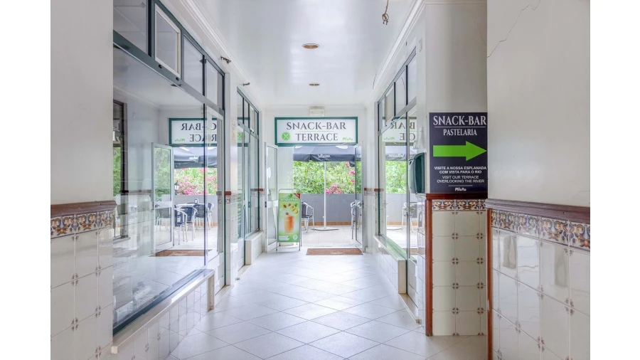 Negócio para Venda em Aljezur Foto 17