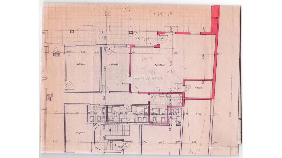 Negócio para Venda em Aljezur Foto 18