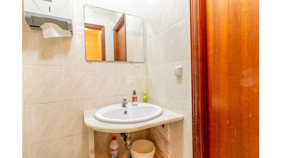 Negócio para Venda em Aljezur Foto 14