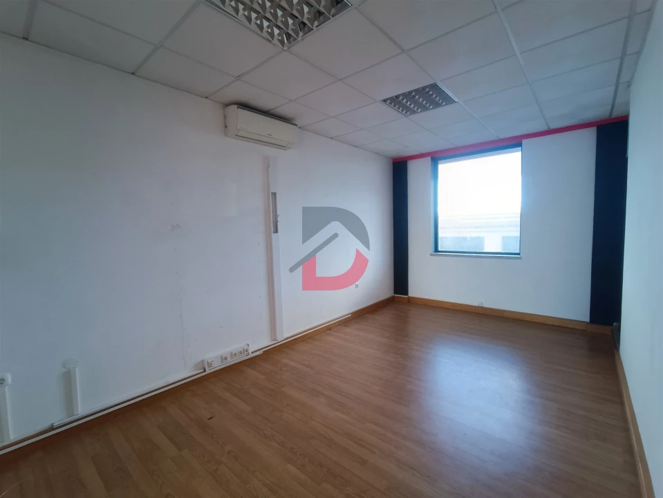 Loja para Venda em Castelo Branco Foto 4