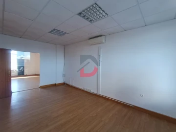 Loja para Venda em Castelo Branco