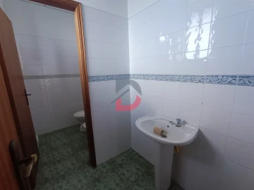 Loja para Venda em Castelo Branco