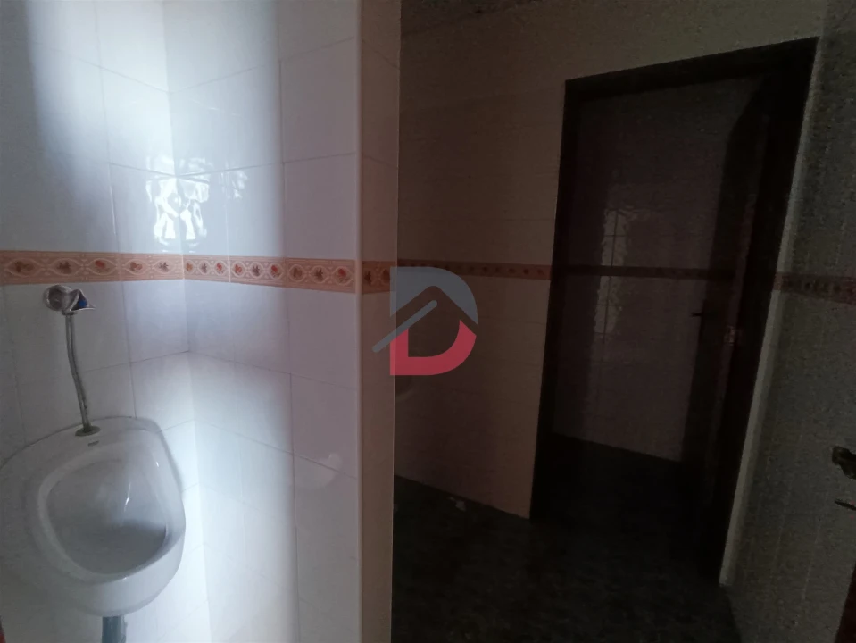 Loja para Venda em Castelo Branco Foto 8