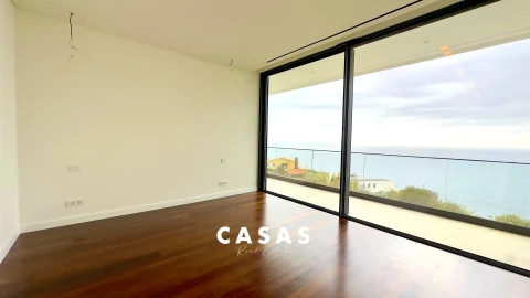 Moradia T3 para Venda em Calheta