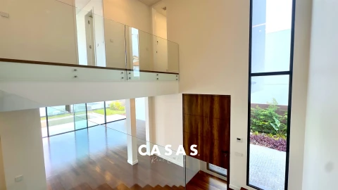 Moradia T3 para Venda em Calheta