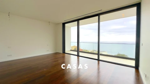 Moradia T3 para Venda em Calheta