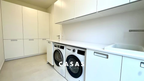 Moradia T3 para Venda em Calheta