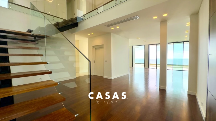 Moradia T3 para Venda em Calheta Foto 10