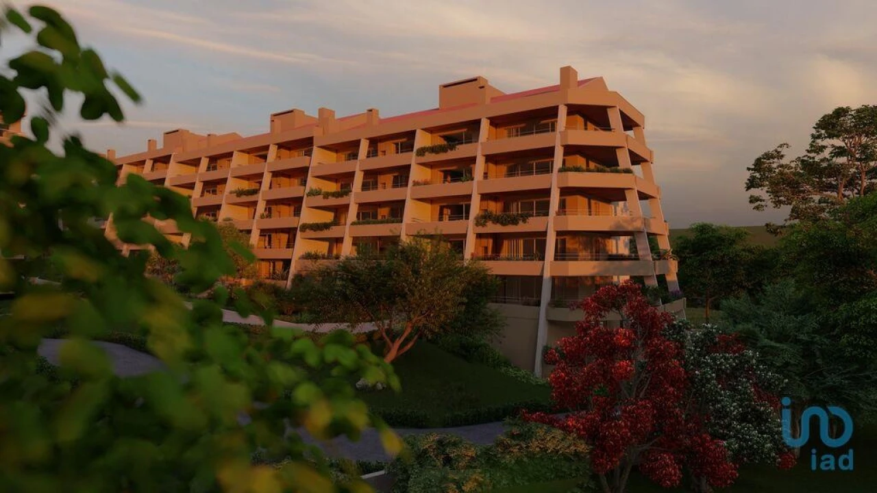 Apartamento T3 para Venda em São João da Madeira Foto 1