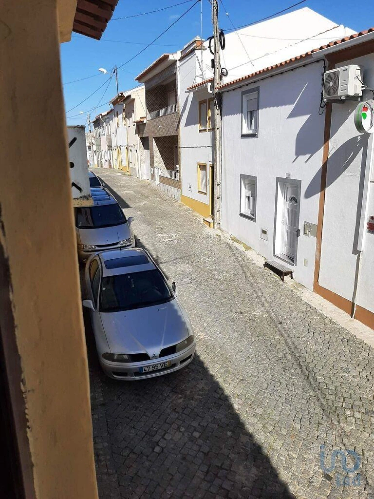 Moradia para Venda em Galveias Foto 2