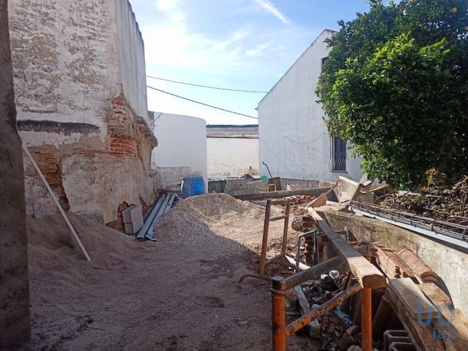 Moradia para Venda em Galveias Foto 7