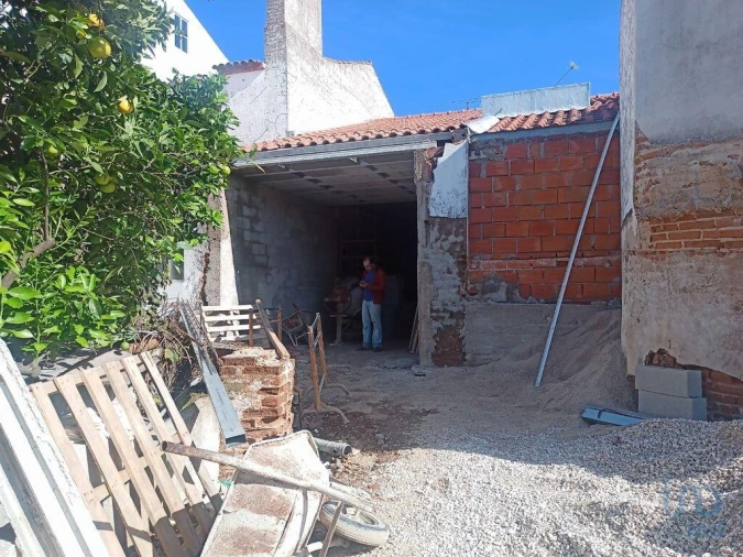 Moradia para Venda em Galveias Foto 10