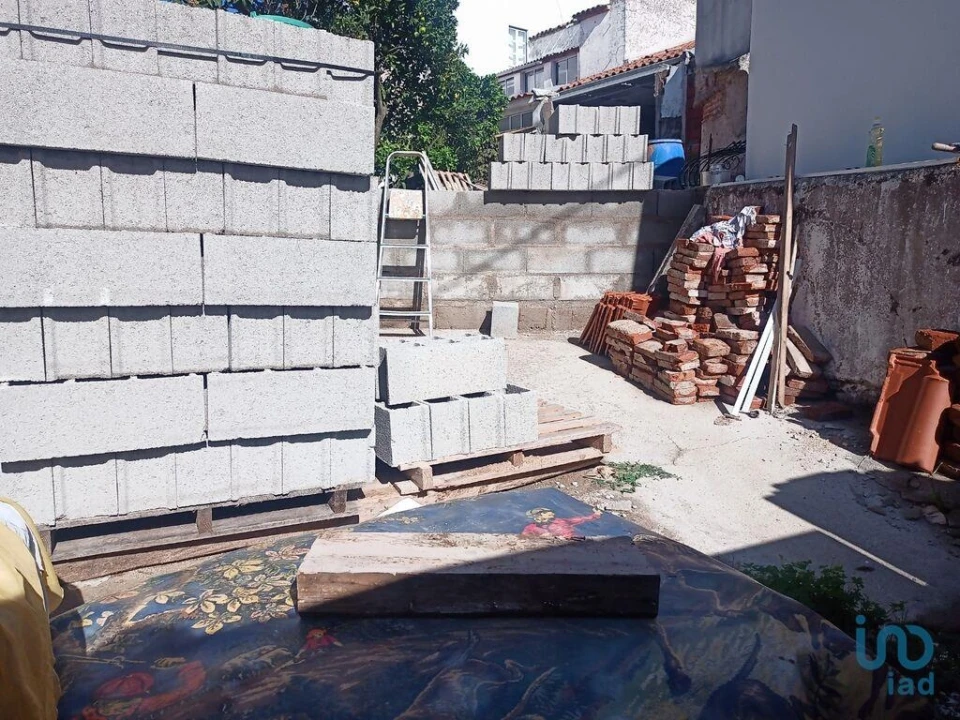 Moradia para Venda em Galveias Foto 8