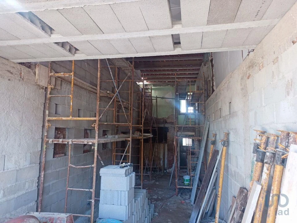 Moradia para Venda em Galveias Foto 6