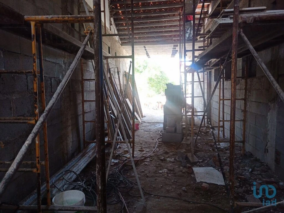 Moradia para Venda em Galveias Foto 9