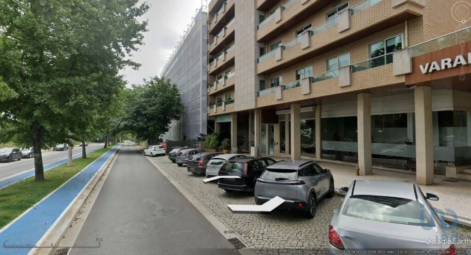 Loja para Venda em São João da Madeira Foto 2