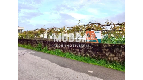 Terreno para Venda em Albergaria-A-Velha e Valmaior