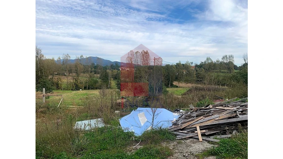 Terreno para Venda em Loureira Foto 3
