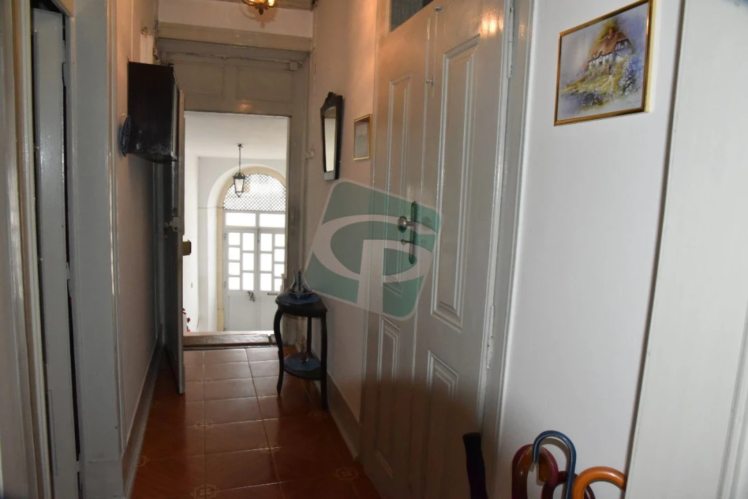 Moradia T7 para Venda em Pontevel Foto 16