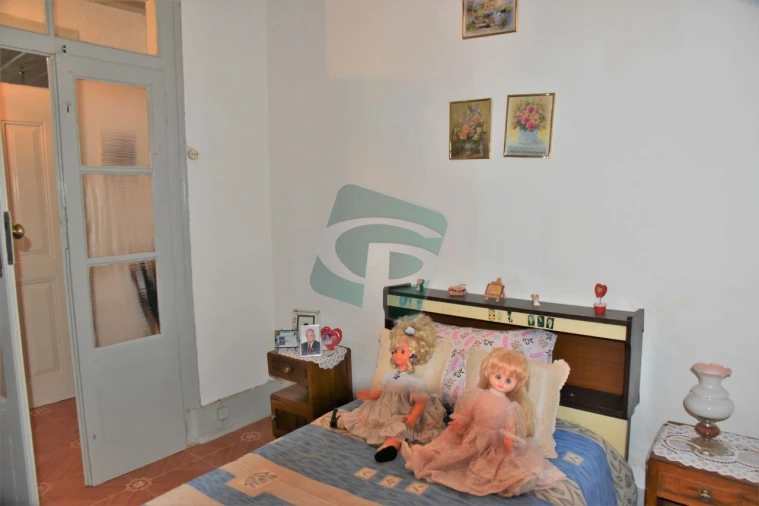 Moradia T7 para Venda em Pontevel Foto 7