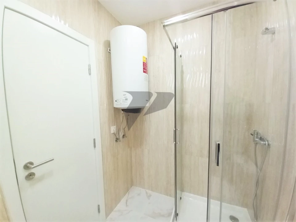 Apartamento T2 para Venda em Amora Foto 25