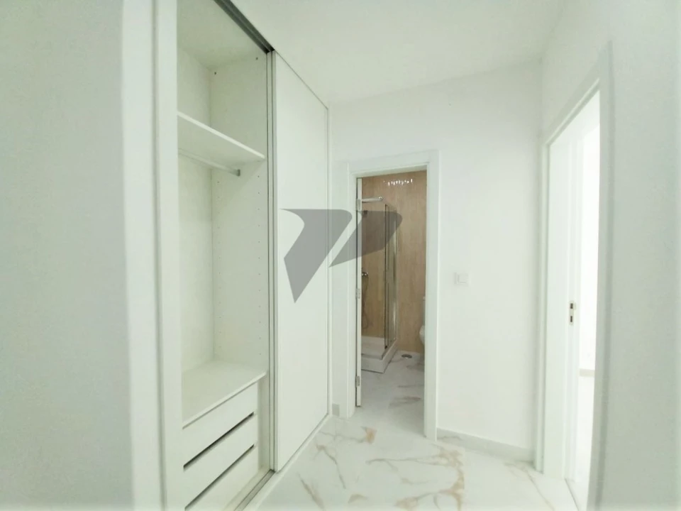 Apartamento T2 para Venda em Amora Foto 23