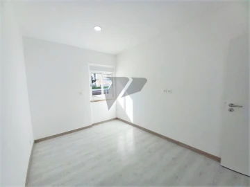 Apartamento T2 para Venda em Amora